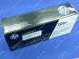 Imaging Drum 126A [ORI]